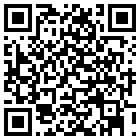 广州兰澈酒店公寓