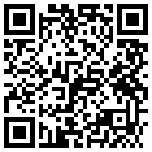 广州长风凯莱酒店