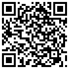 北京玛雅岛酒店