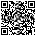 广州一方快捷酒店