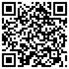 北京满盈客快捷宾馆