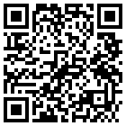 7天连锁酒店(广州东区时代城店)