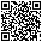 广州鸿翔大酒店（鹅掌坦地铁站店）