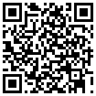 广州上步商务宾馆