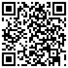 宜尚酒店(广州东湖地铁站珠江夜游码头店)