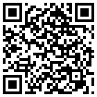 麗枫酒店(北京石景山万达广场店)