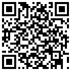 普兰内特概念酒店(广州白马服装城火车站地铁站店)