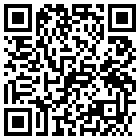 逸米酒店(广州东圃大马路店)