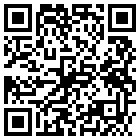 广州鸿泰商务宾馆