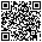 广州喜盈嘉立思酒店公寓