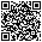 怡莱酒店(北京酒仙桥店)