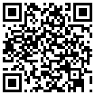 广州同城快捷酒店