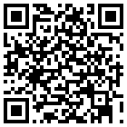 鸿兴酒店(广州乐嘉路店)