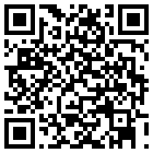 广州皇廷商务公寓