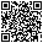 广州大学城Sweet House主题公寓