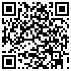 广州汇银时尚酒店