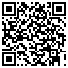 御江苑维福顿公寓(广州北京路地铁站店)