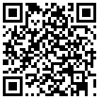 维也纳酒店(广州德康路店)