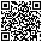 岭南佳园连锁酒店(广州怡乐路中大西门店)