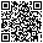 百客蛮好酒店(广州黄石店)