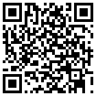 维也纳酒店(广州白云大道云堡店)