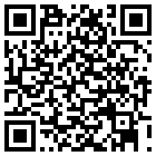 维也纳酒店(广州白云国际机场人和地铁站店)