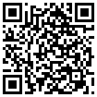 飘HOME连锁酒店(北京华贸一店)