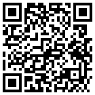 迎商酒店(广州西门口地铁站店)