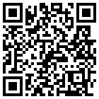 北京四川五粮液龙爪树宾馆