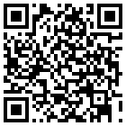 广州北麓山庄宾馆