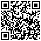 百客蛮好连锁酒店(广州机场路店)