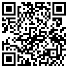 全季酒店(广州东山口店)