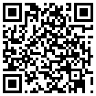 汉庭酒店(广州杨箕地铁站店)