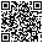 汉庭酒店(广州东山口地铁站店)