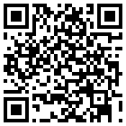 汉庭酒店(广州北京路天字码头店)