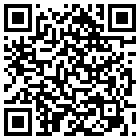 北京富顿公寓酒店