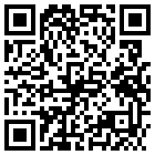 汉庭酒店(广州岗顶西店)