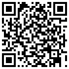 汉庭酒店(广州岗顶东店)