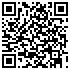 从化富力泉天下精品别墅