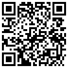 广州街口福喆旅店