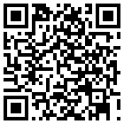 广州大学城嘉乐公寓（原龙凤公寓）