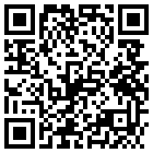 广州大学城佳家公寓