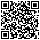 速8酒店(北京昌平地铁站政法大学店)