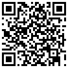 广州大学城豆豆公寓