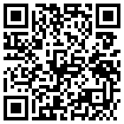 星和商务酒店(广州火车站越秀公园流花会展中心店)