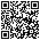 广州爱丽丝酒店公寓(珠江新城店)