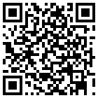 汉庭酒店(广州番禺市桥步行街店)