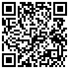 汉庭酒店(广州南沙今洲广场店)