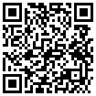 汉庭酒店(广州广园客运站店)