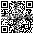 罗家公寓（广州中山大学附属第六医院店）